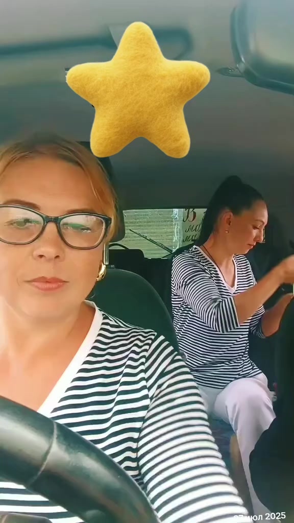@Алёнушка