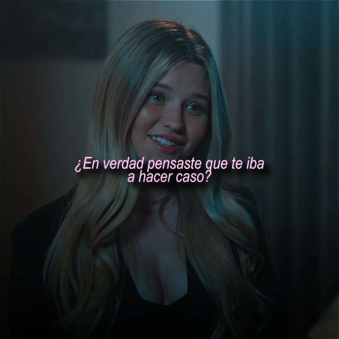 @Bombxel
