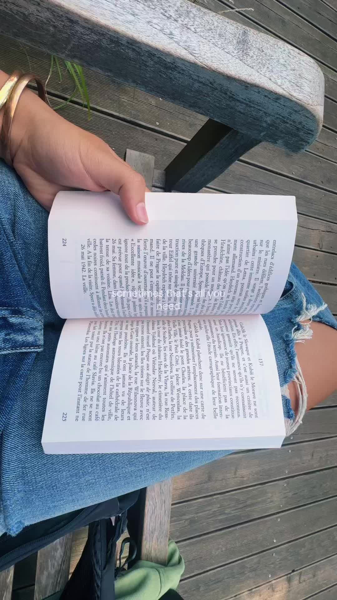 @user09
