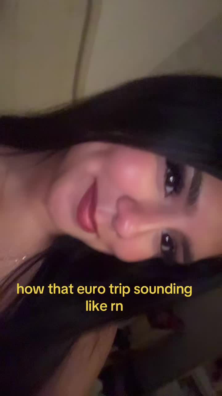 @genesis