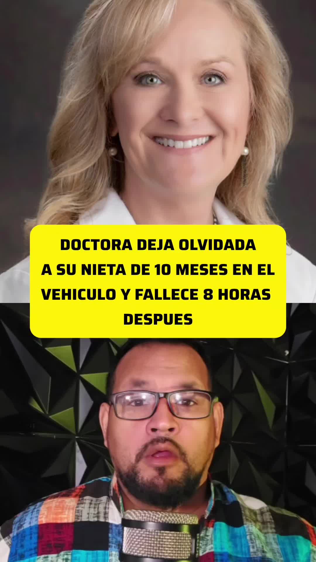 @soywala81