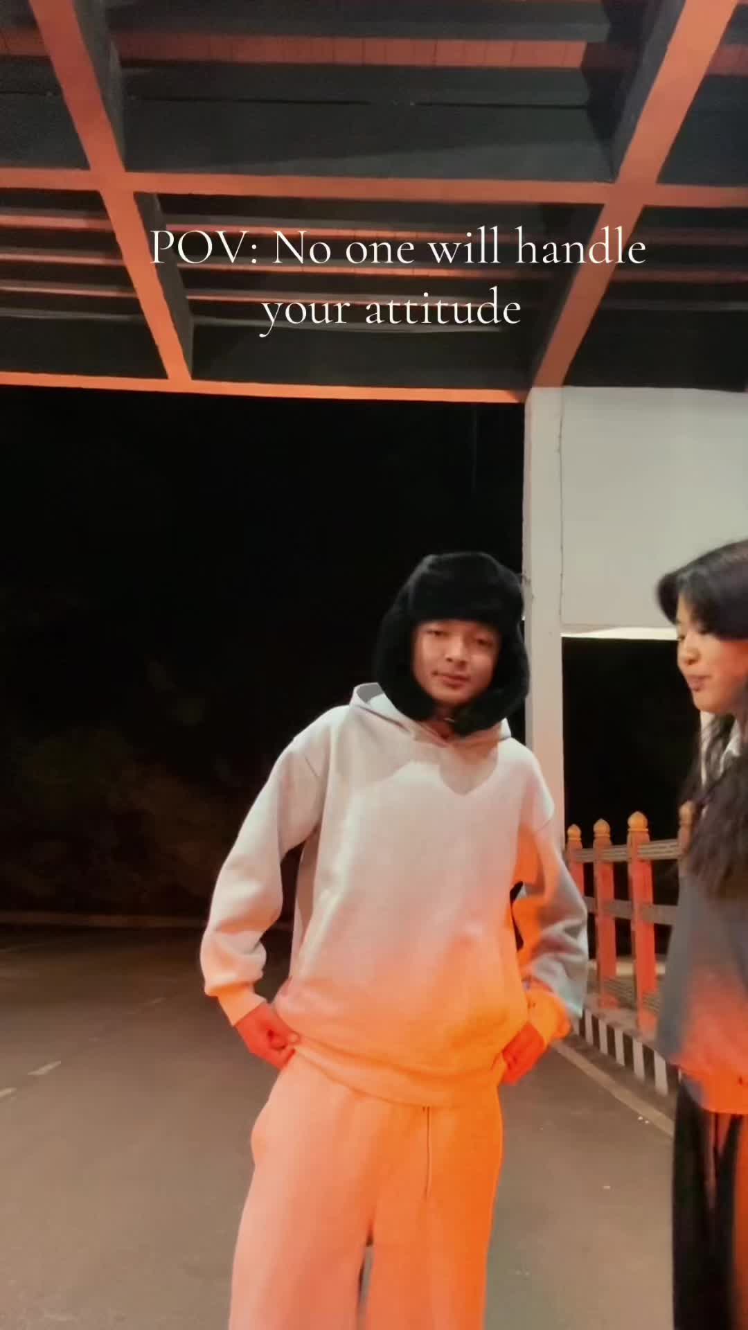 @โฆ๐ด๐ฑ๐ข๐๐บ๐๐ฑ๐ข๐ช๐ดโฆ