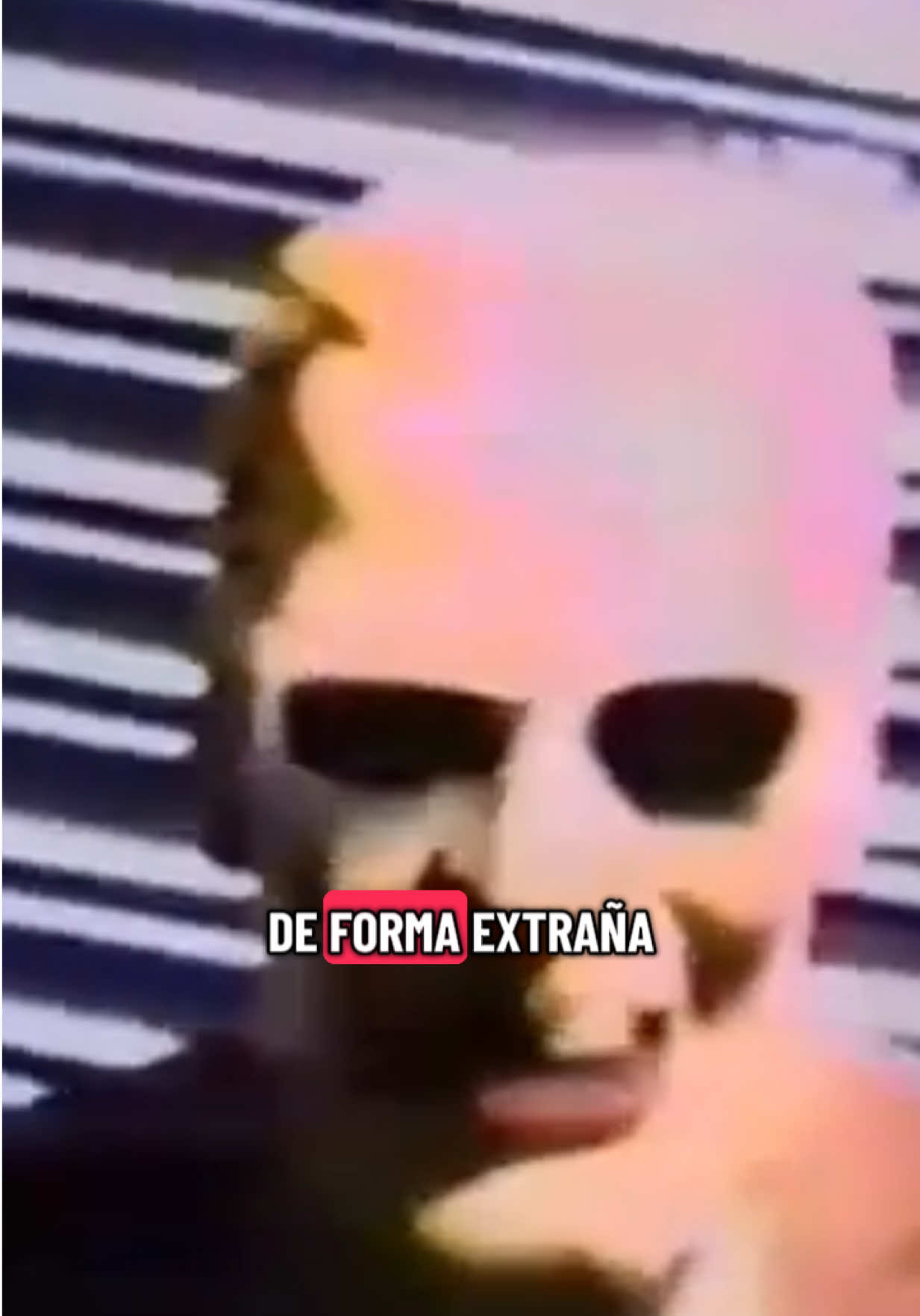 @Jorge Santana