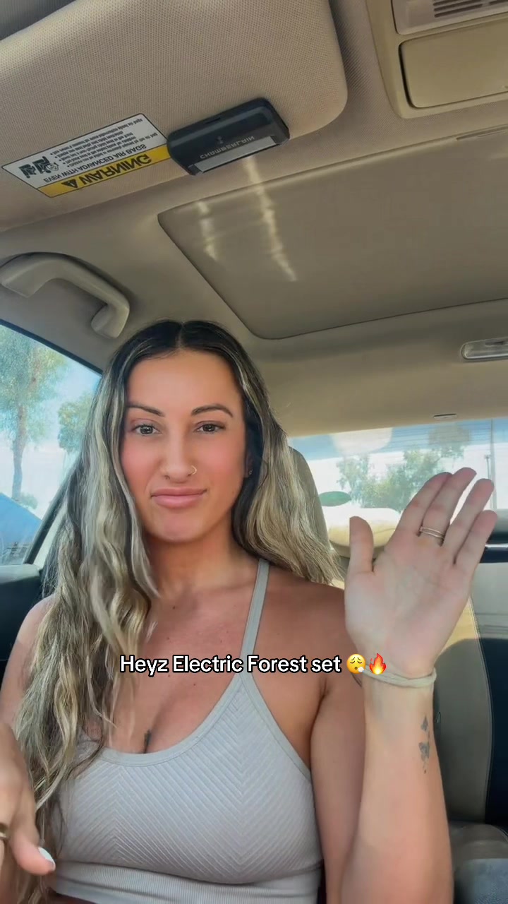 @Edm nurse
