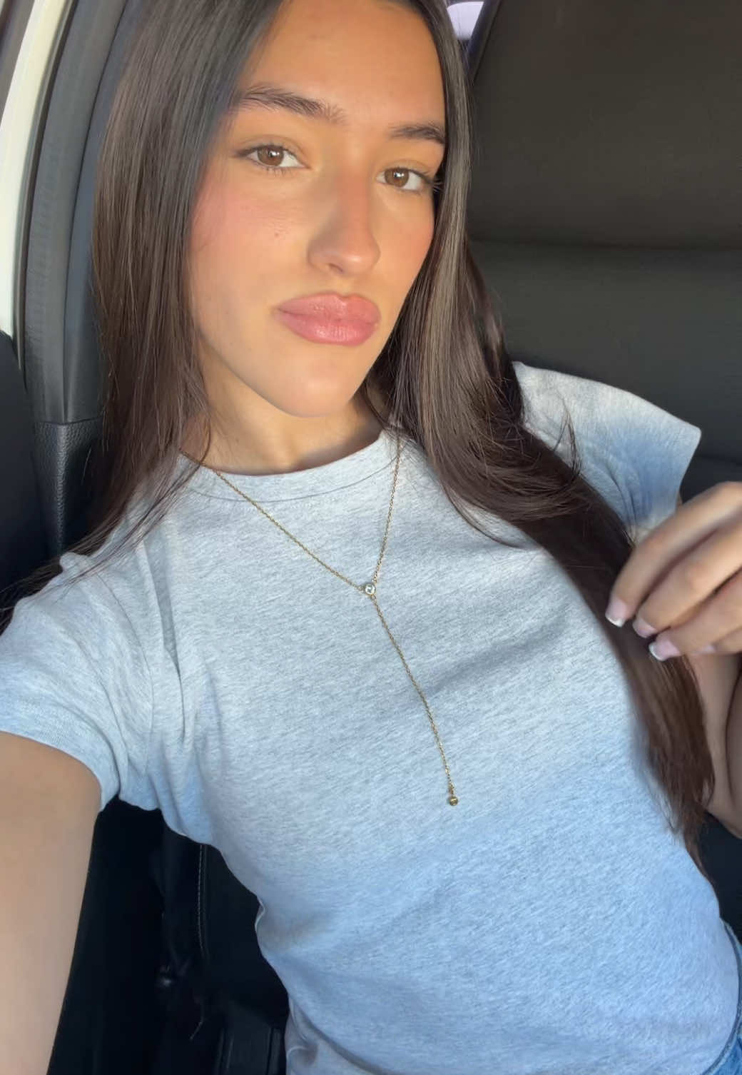@ximena