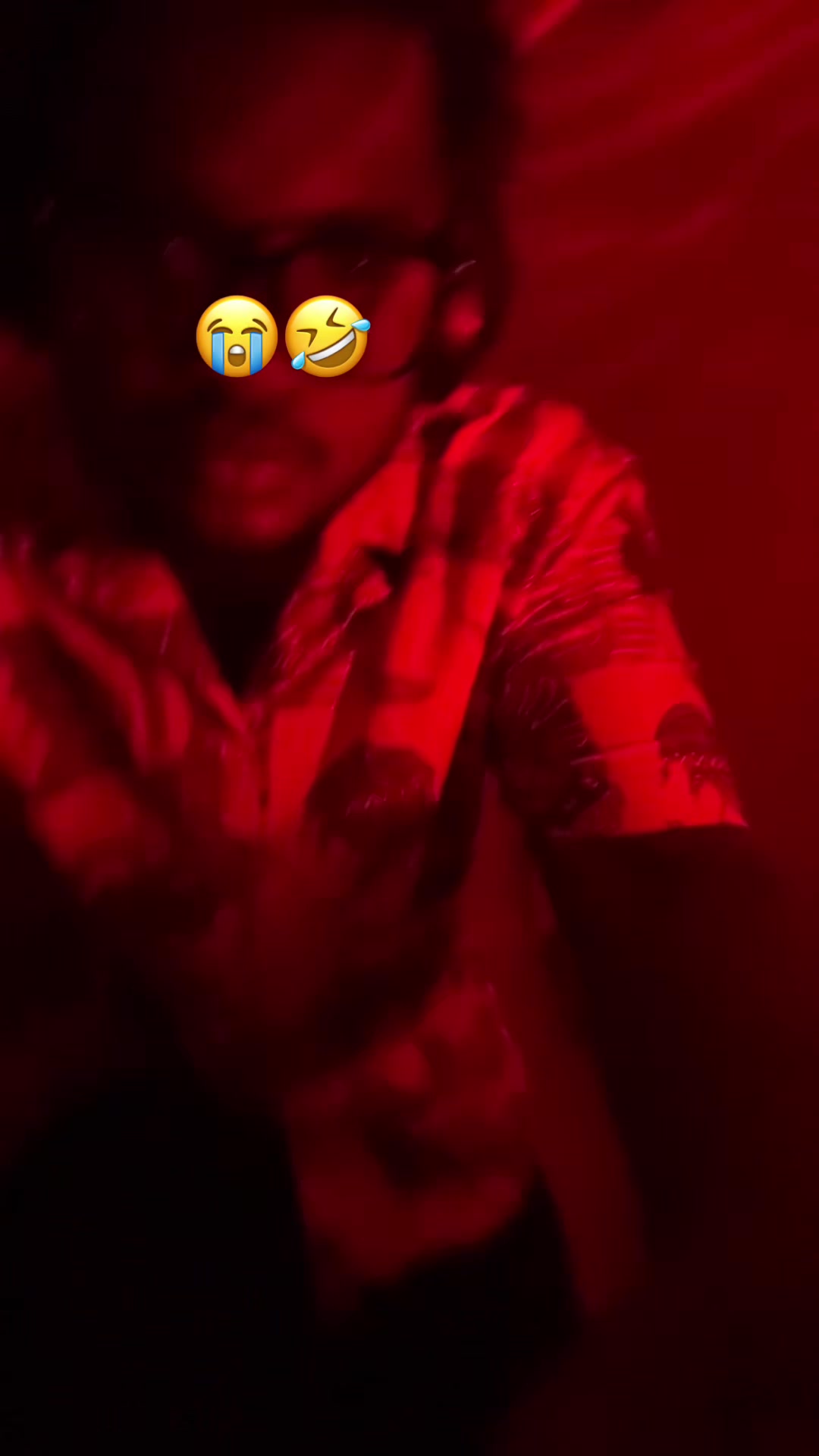 @🇨🇮🇮🇹King_saint🇬🇭🇰🇷