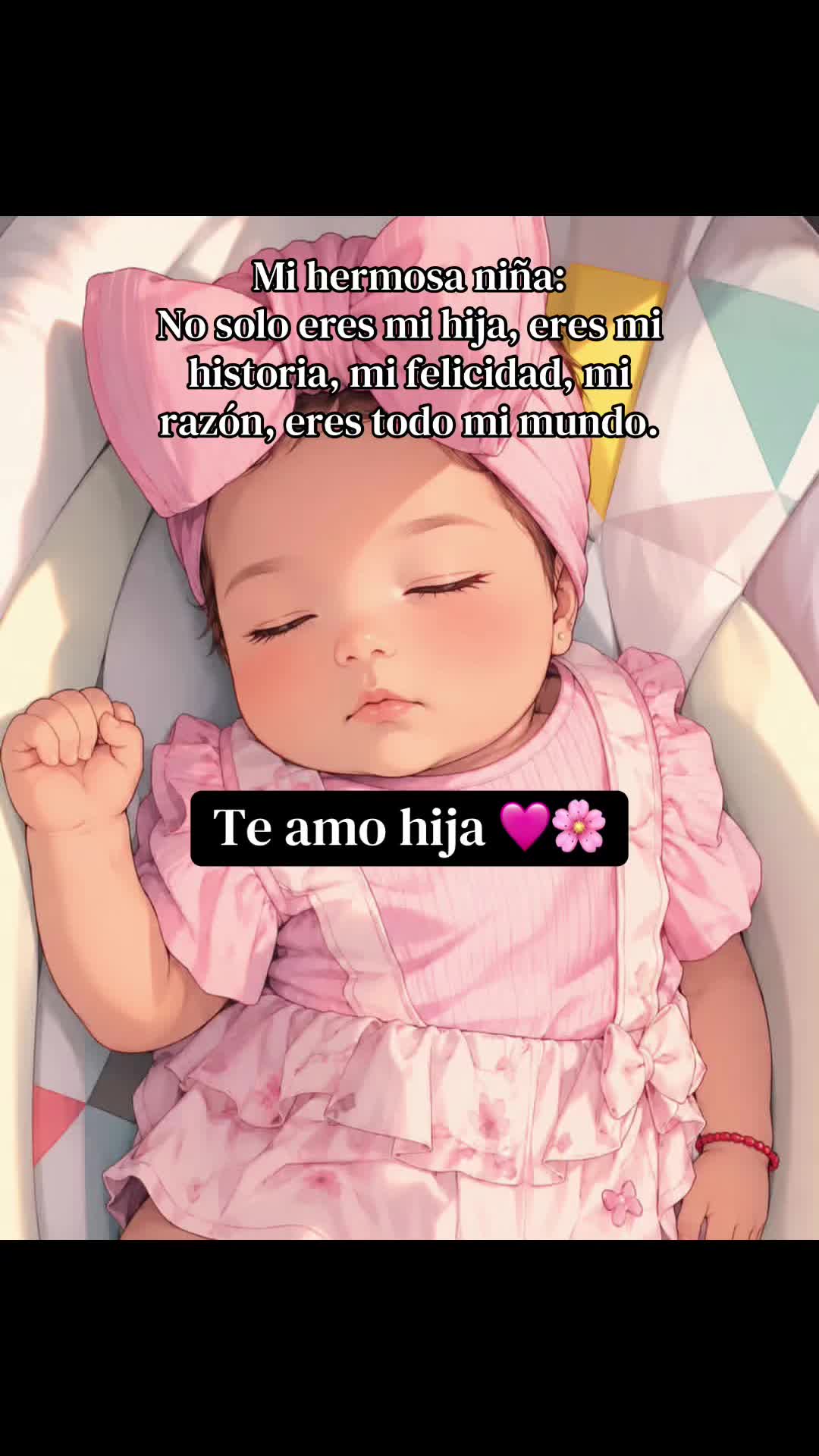 @Melany🎀