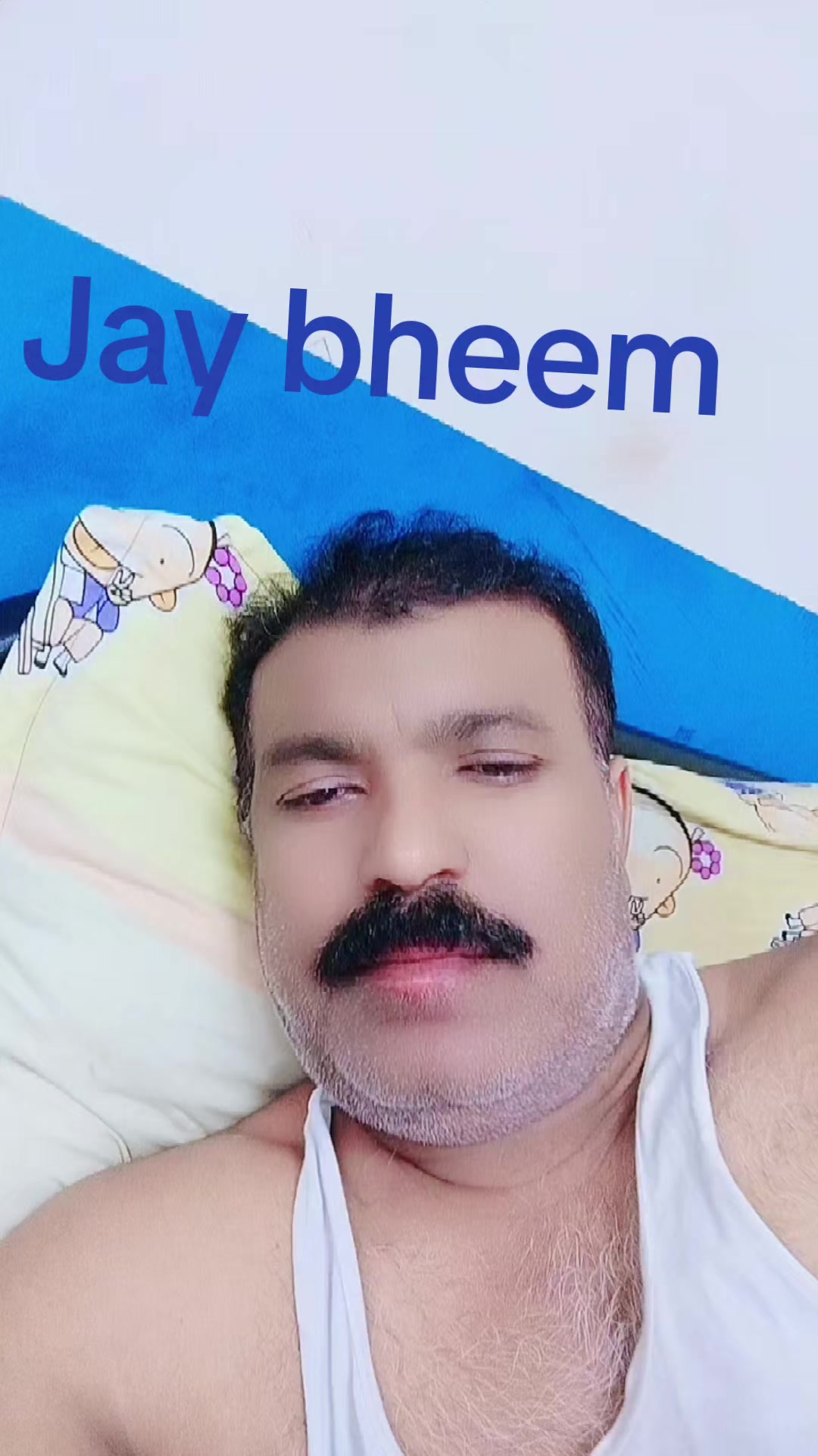 @Rakesh tanwar R.J 18