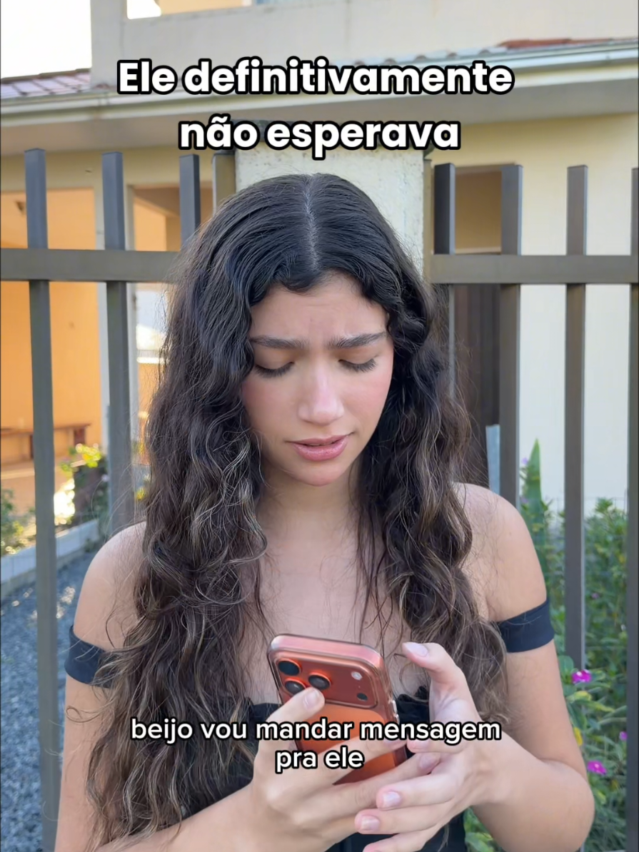 @Ludmila