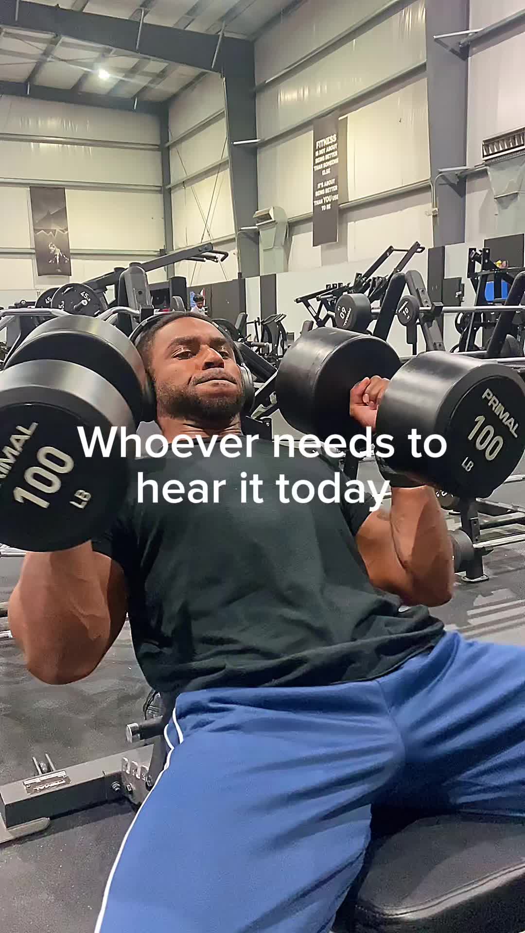 @KJ Jackson