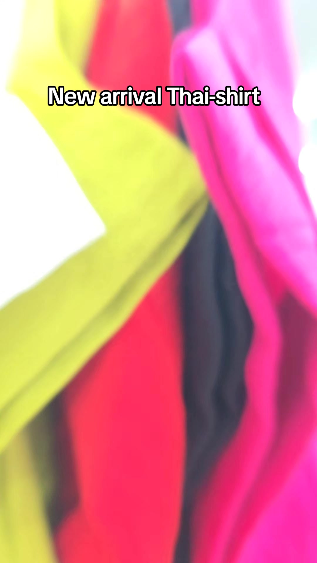 @Fashion Frenzy (Manigram)