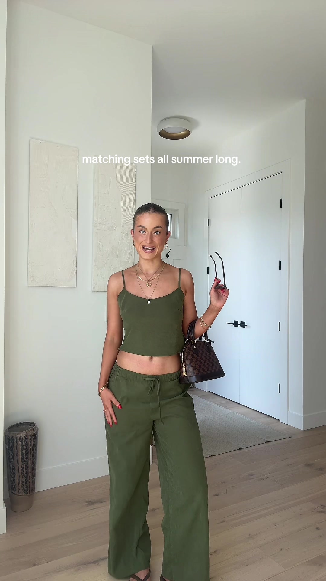 @ondreah