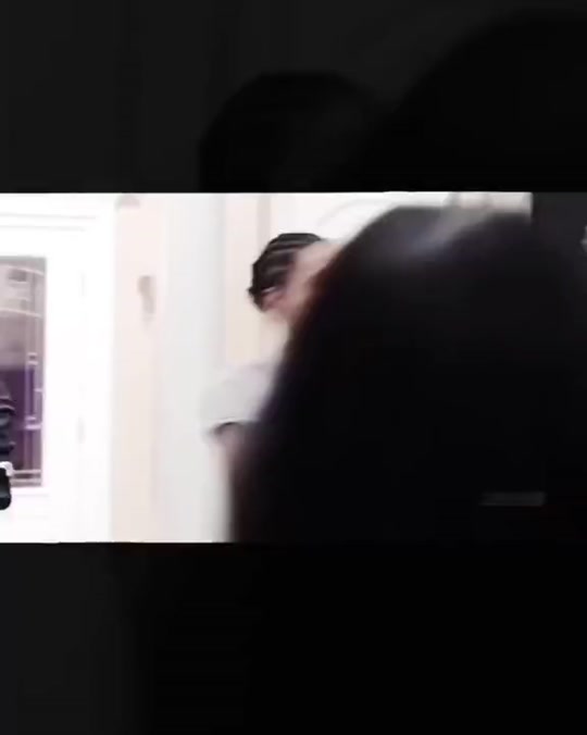 @editorsvilla