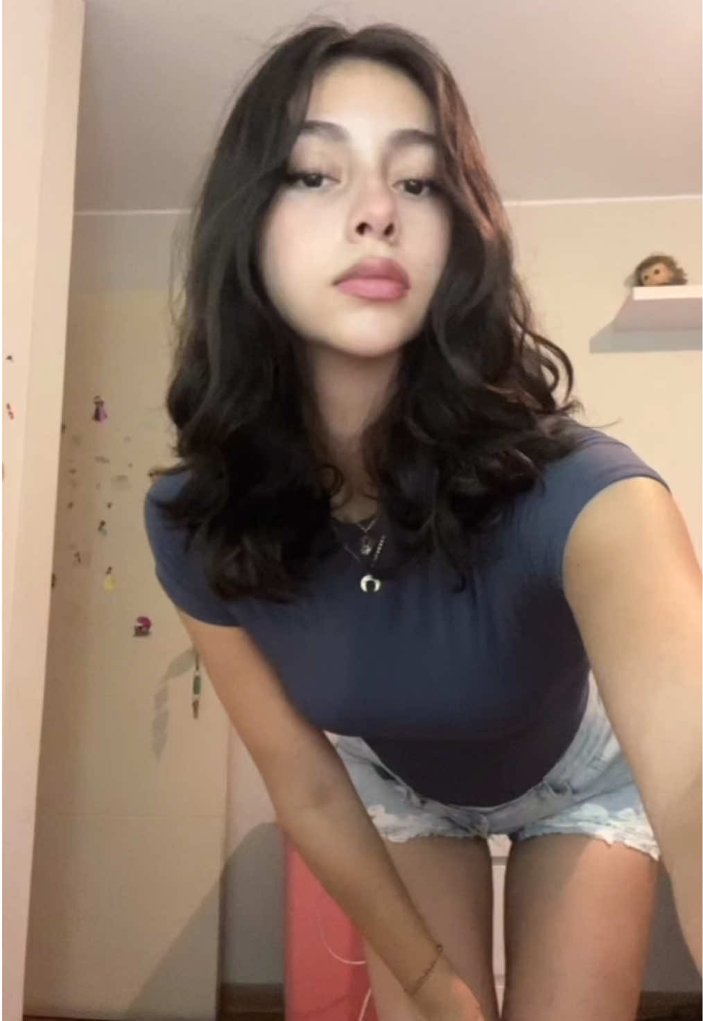 @sofia
