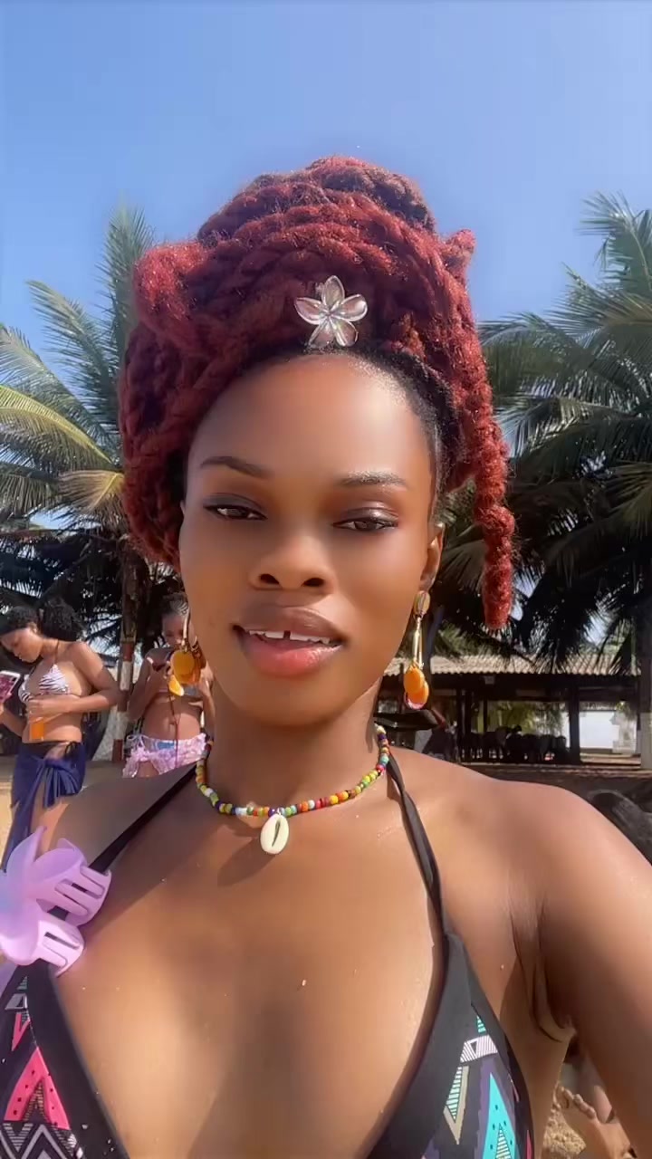 @Yhe_guy✝️❤️