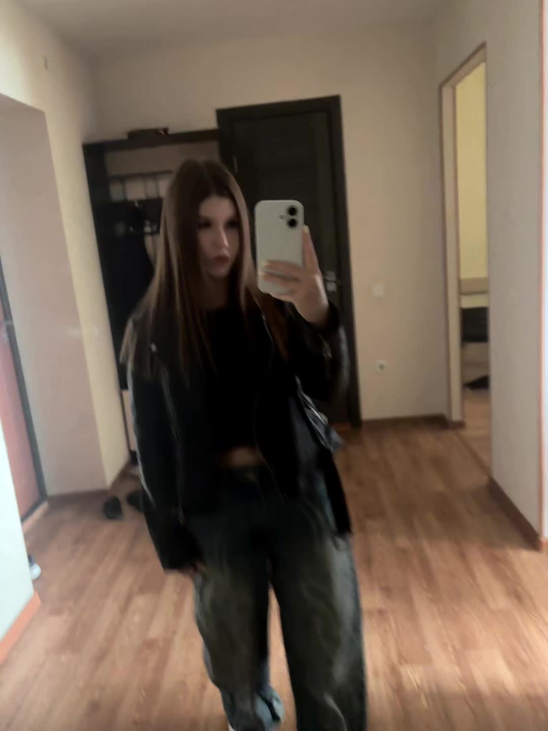 @Kristis_sha