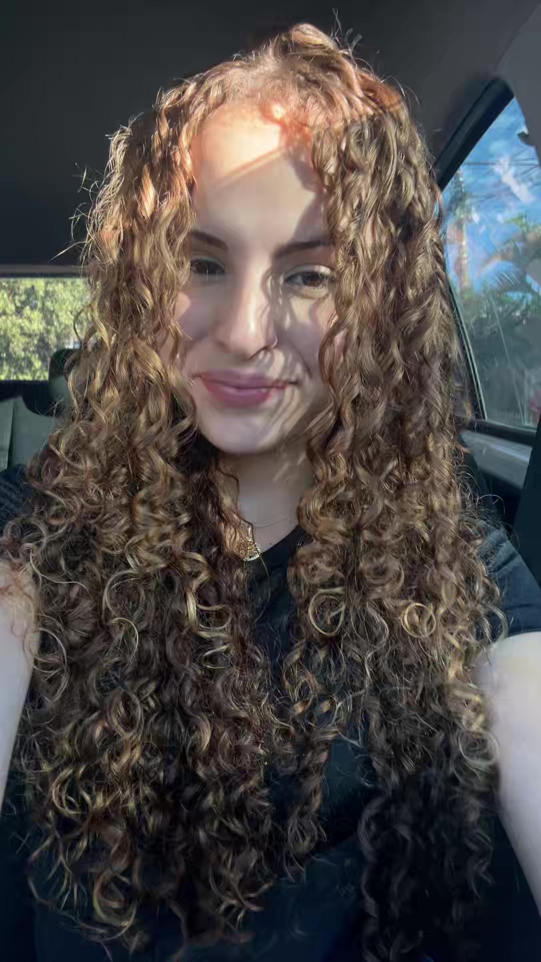 @Maria_rocha2409