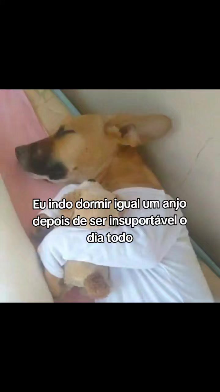 @JP Ara&uacute;jo