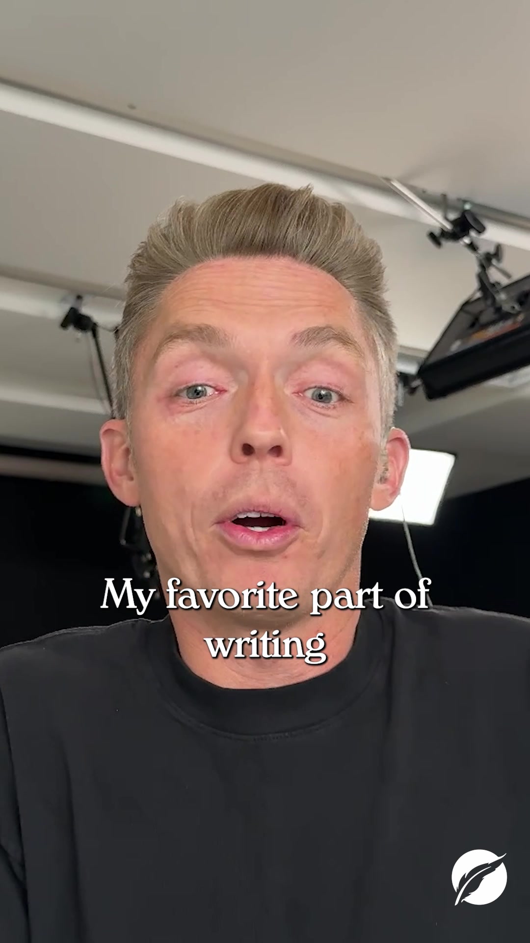 @How to Write Better