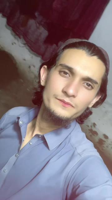 @CM NIMAT