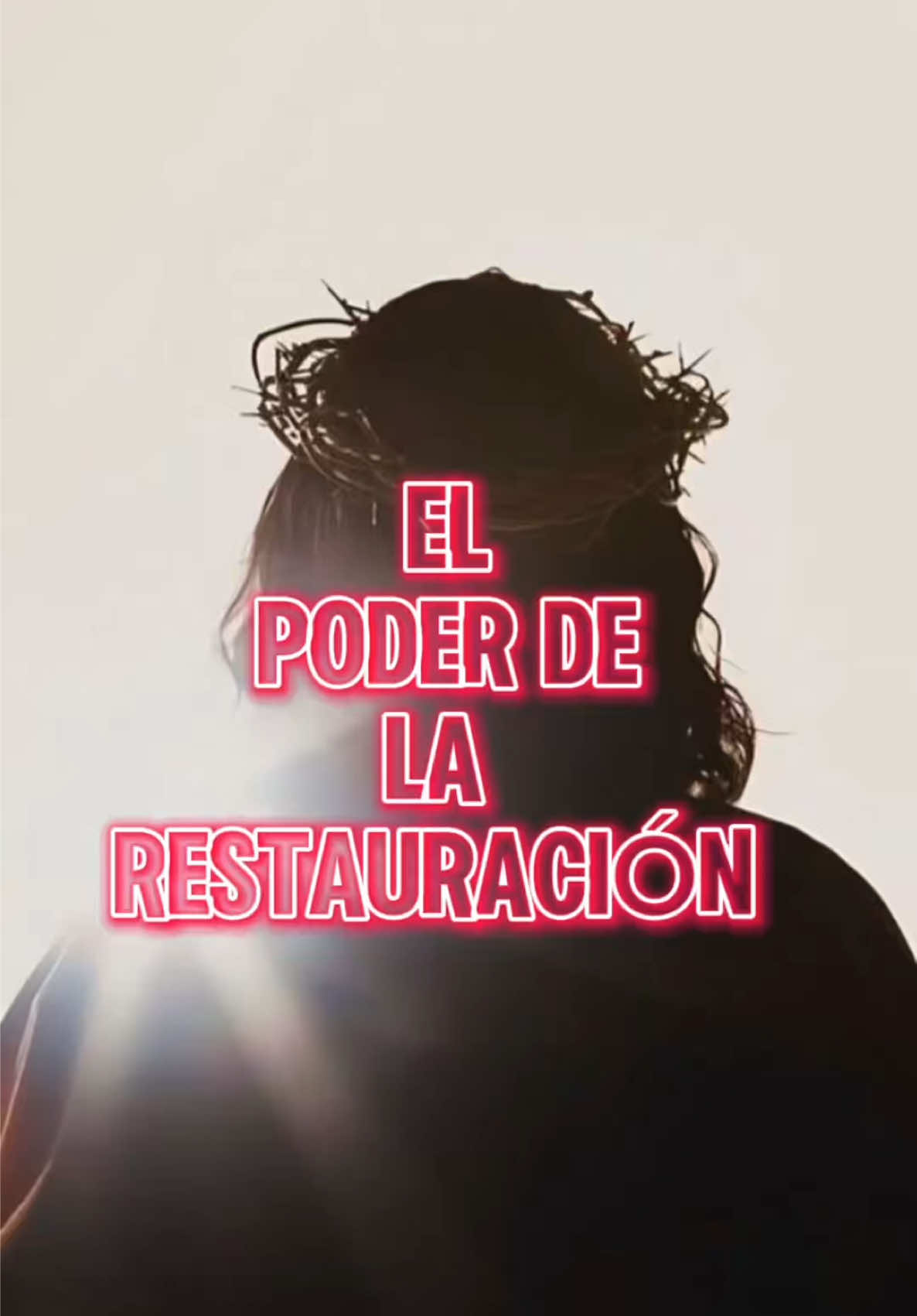 @SoyLaHermanaPaola