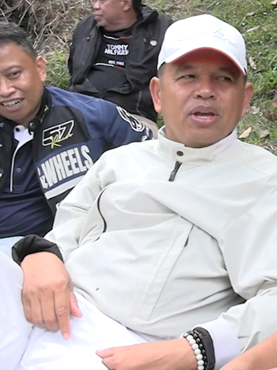 @KANG DEDI MULYADI