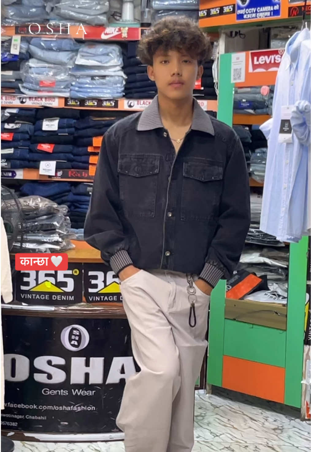 @OSHA