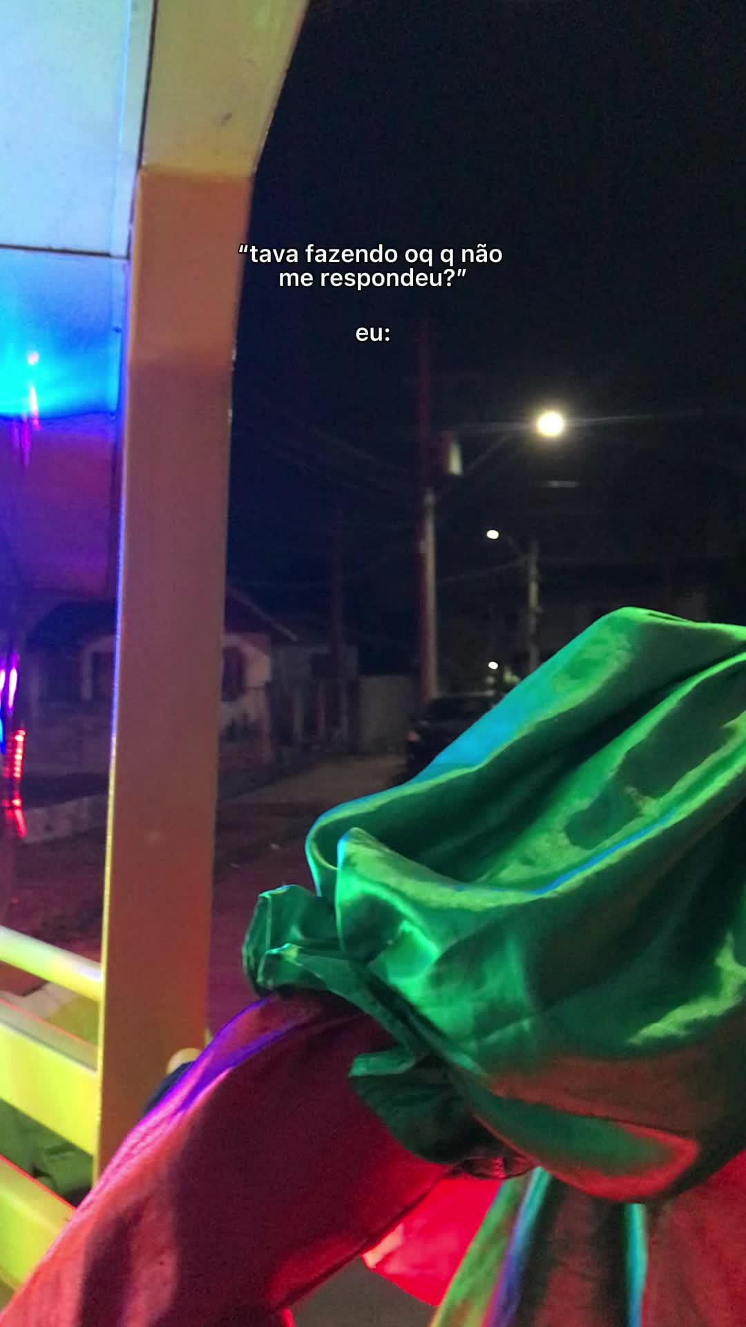 @Ægalhardo (única)💕💘