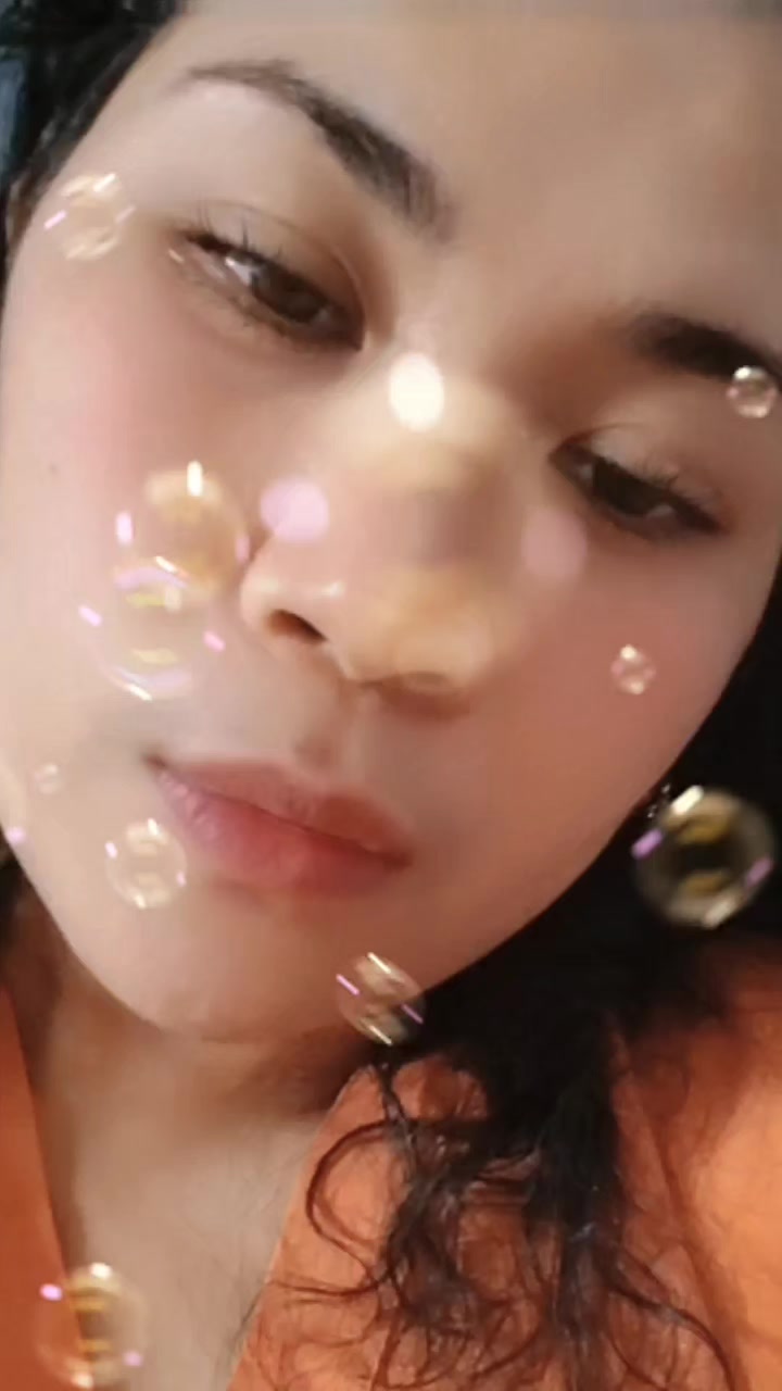 @Bheng