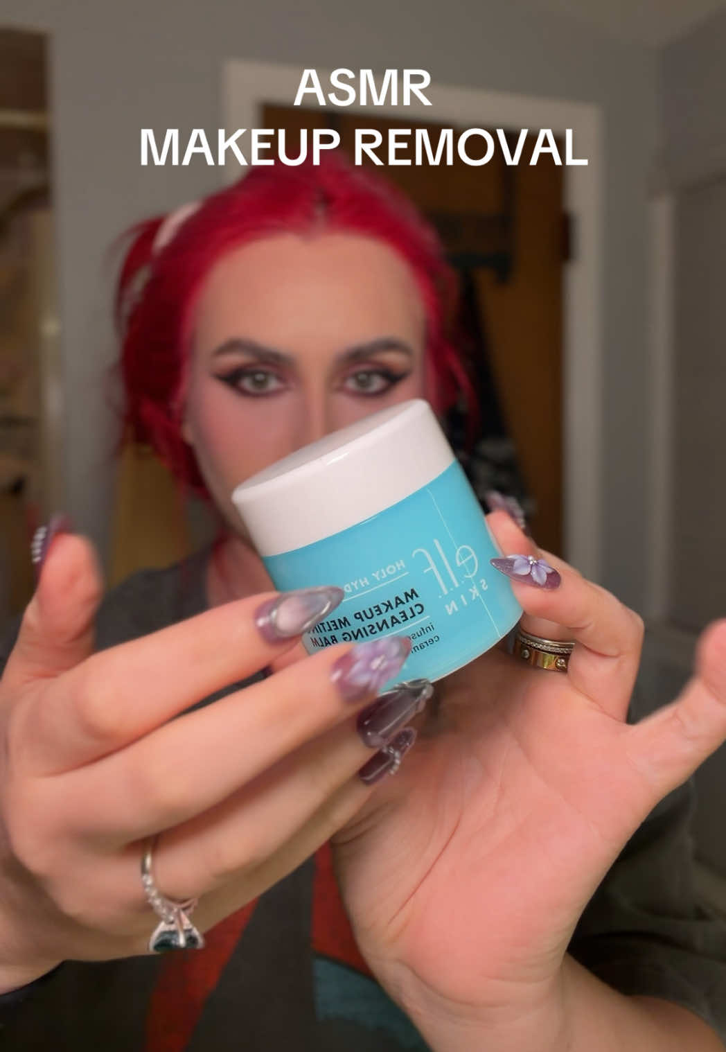 @simiviolet