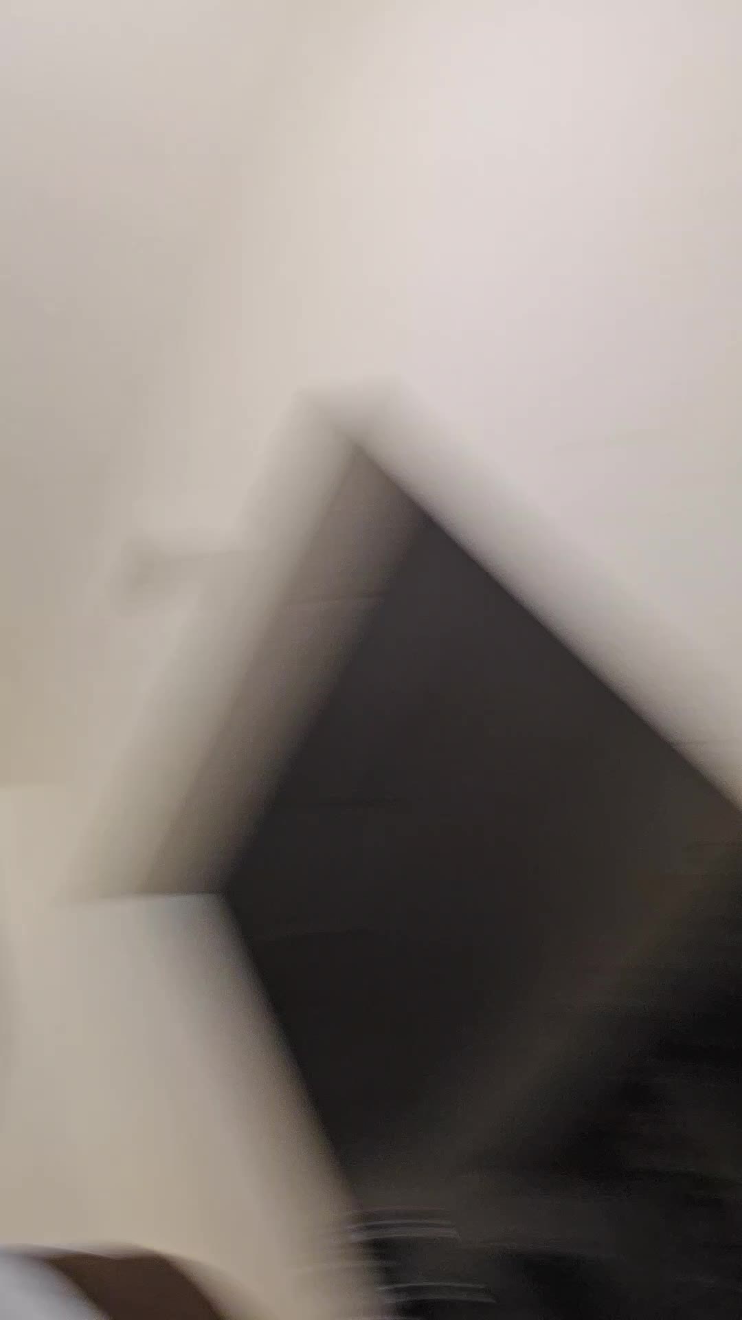 @niqniq