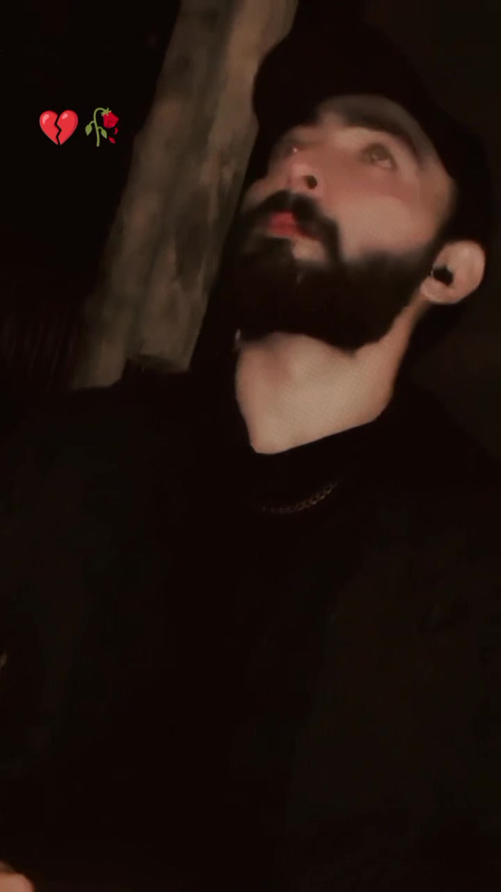 @AR Malik 🚩😎💀