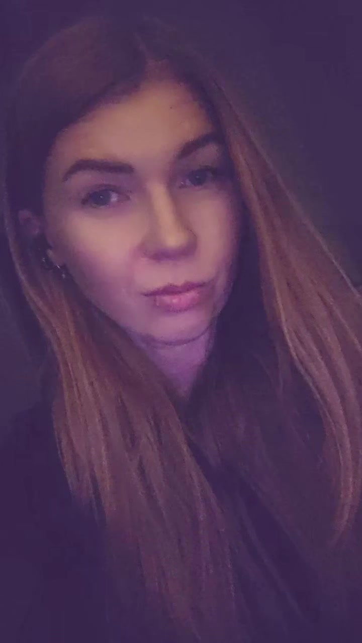 @Ксюша