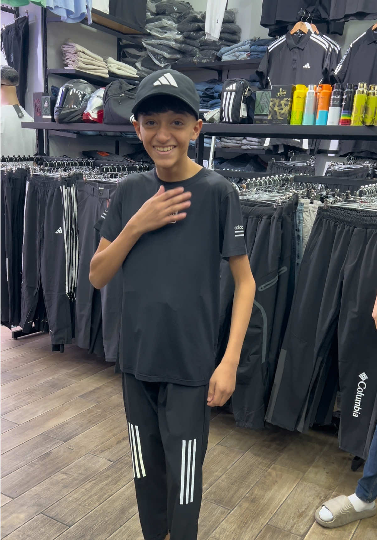 @bluelinebrands