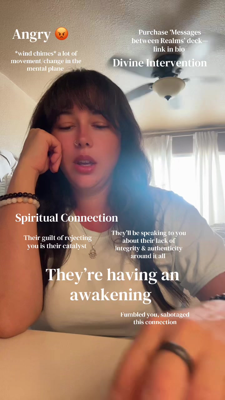 @angela 🌹 ascension guide
