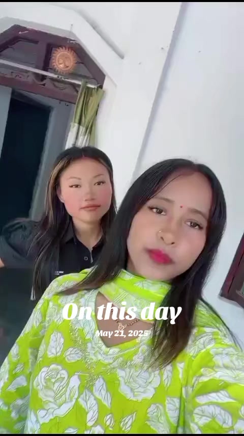 @prajala khadka❤️🥰