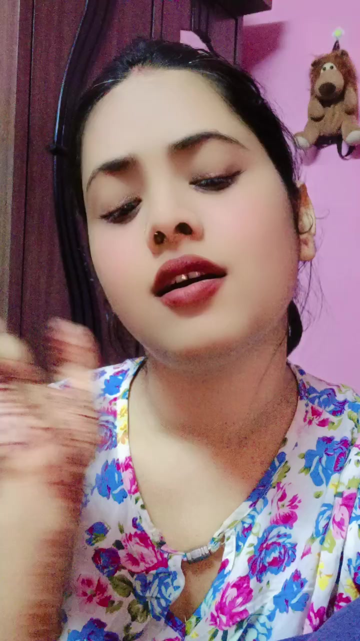 @Kurmi jenny 🫰