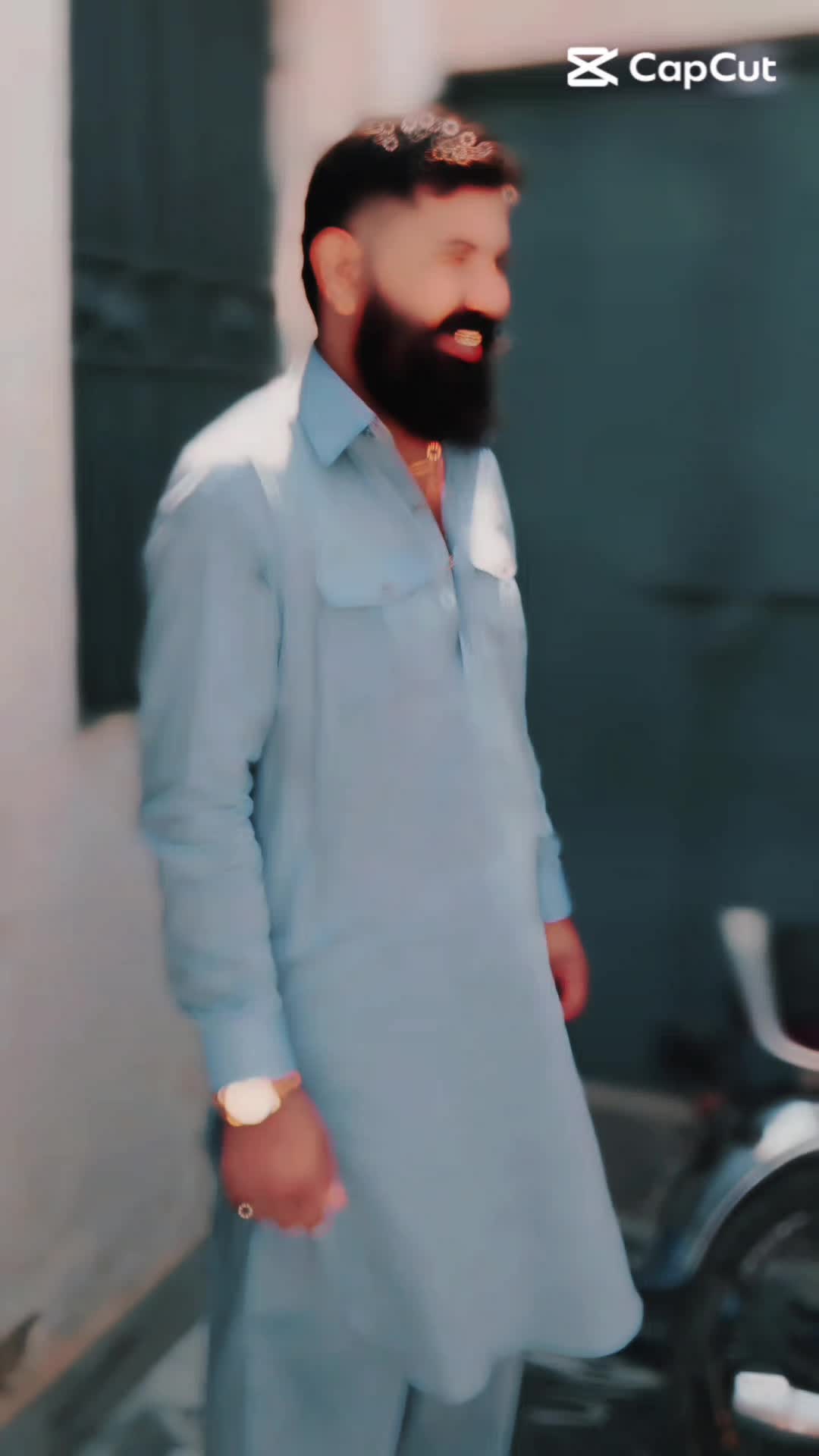 @👑حاجی جاوید گٹ سیال 8484👑