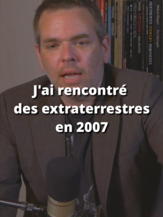 @Benoit vous coupe la parole
