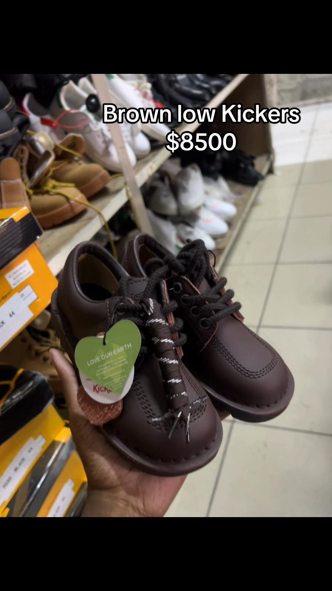 @Target Fashion ๐๐
