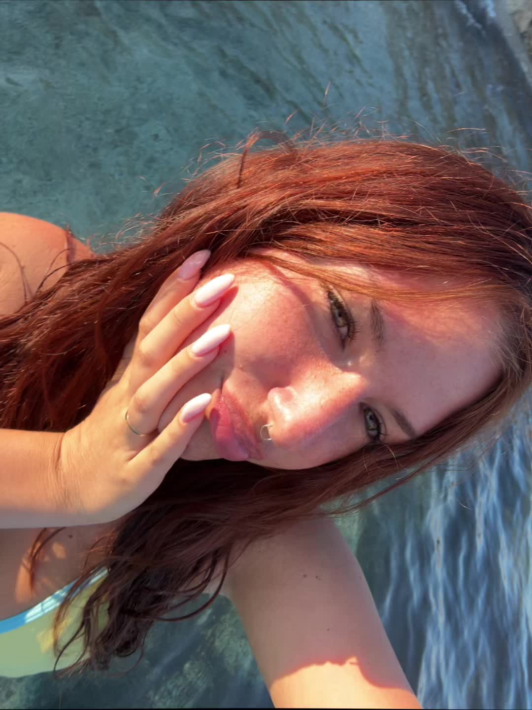 @ina🍒