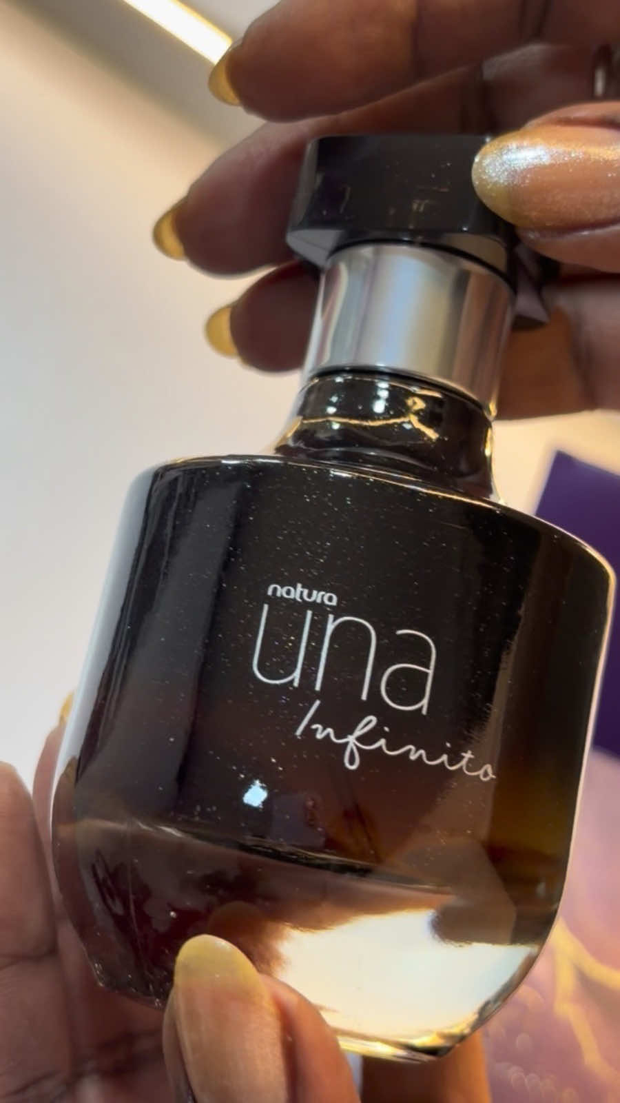 @Consultoria Natura e Avon