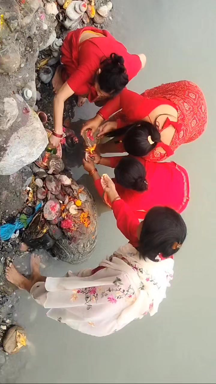 @पार्बती श्रेष्ठ
