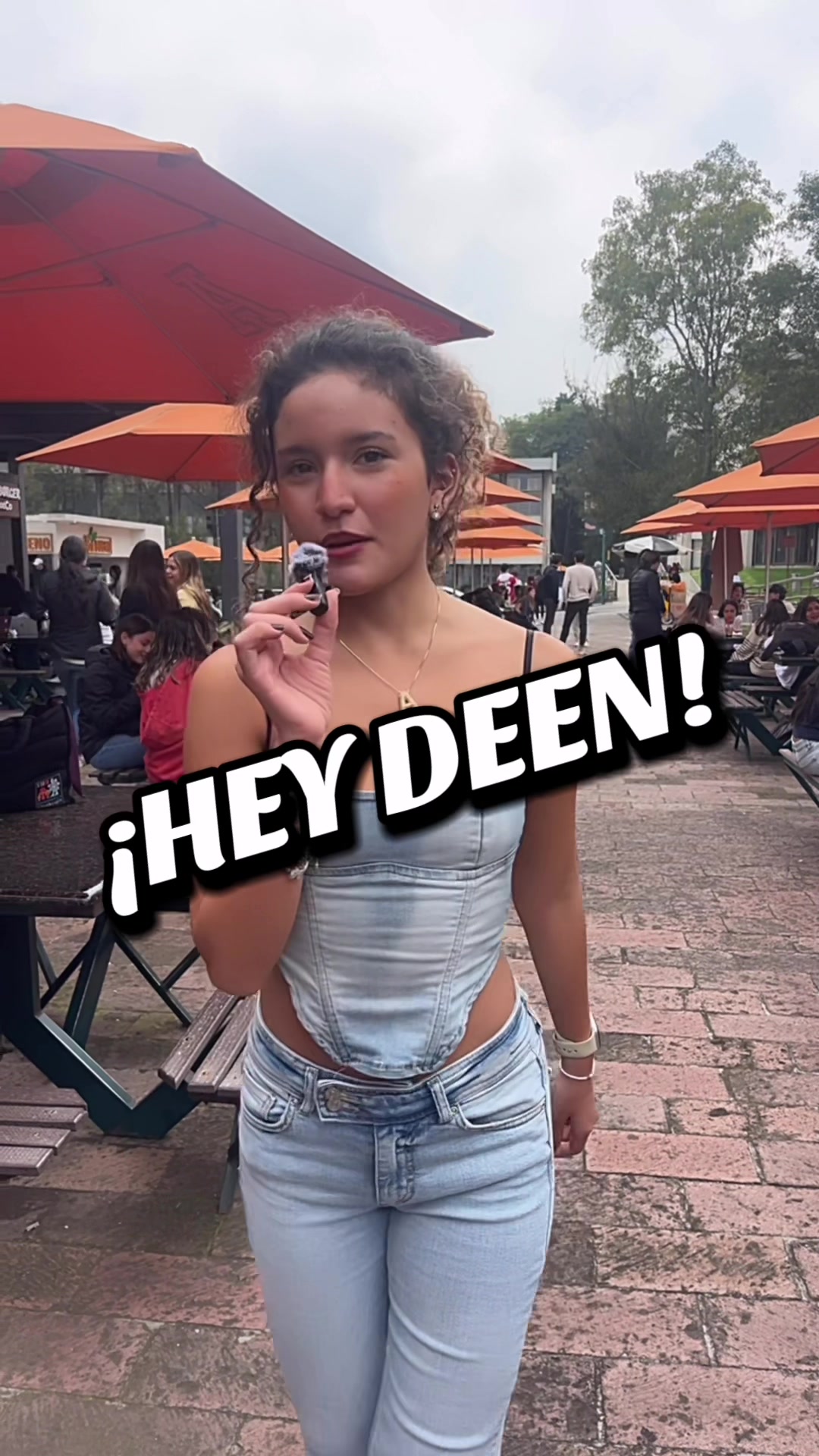 @andycaboo