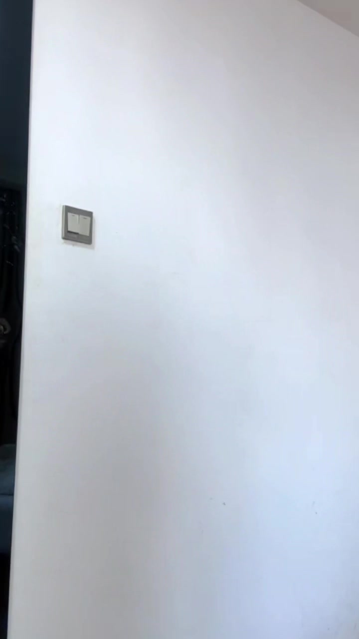 @Larrissa7