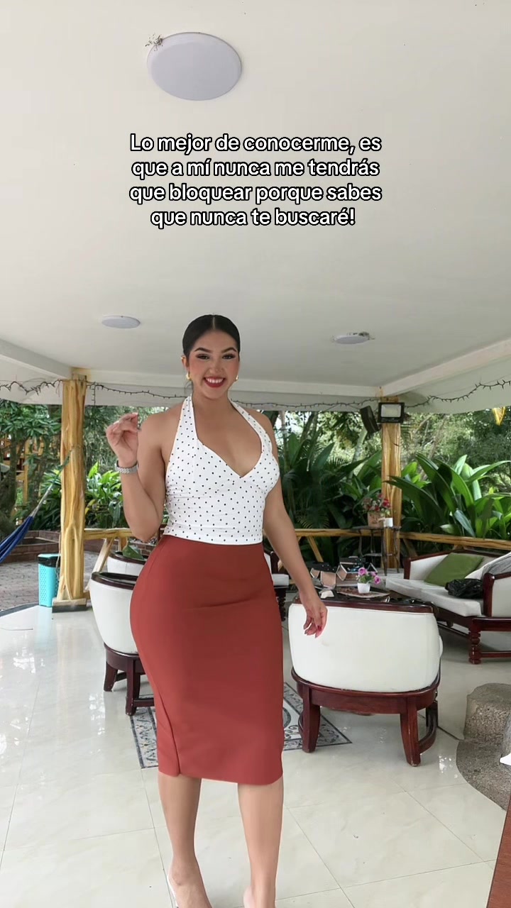 @Andrea Jirón