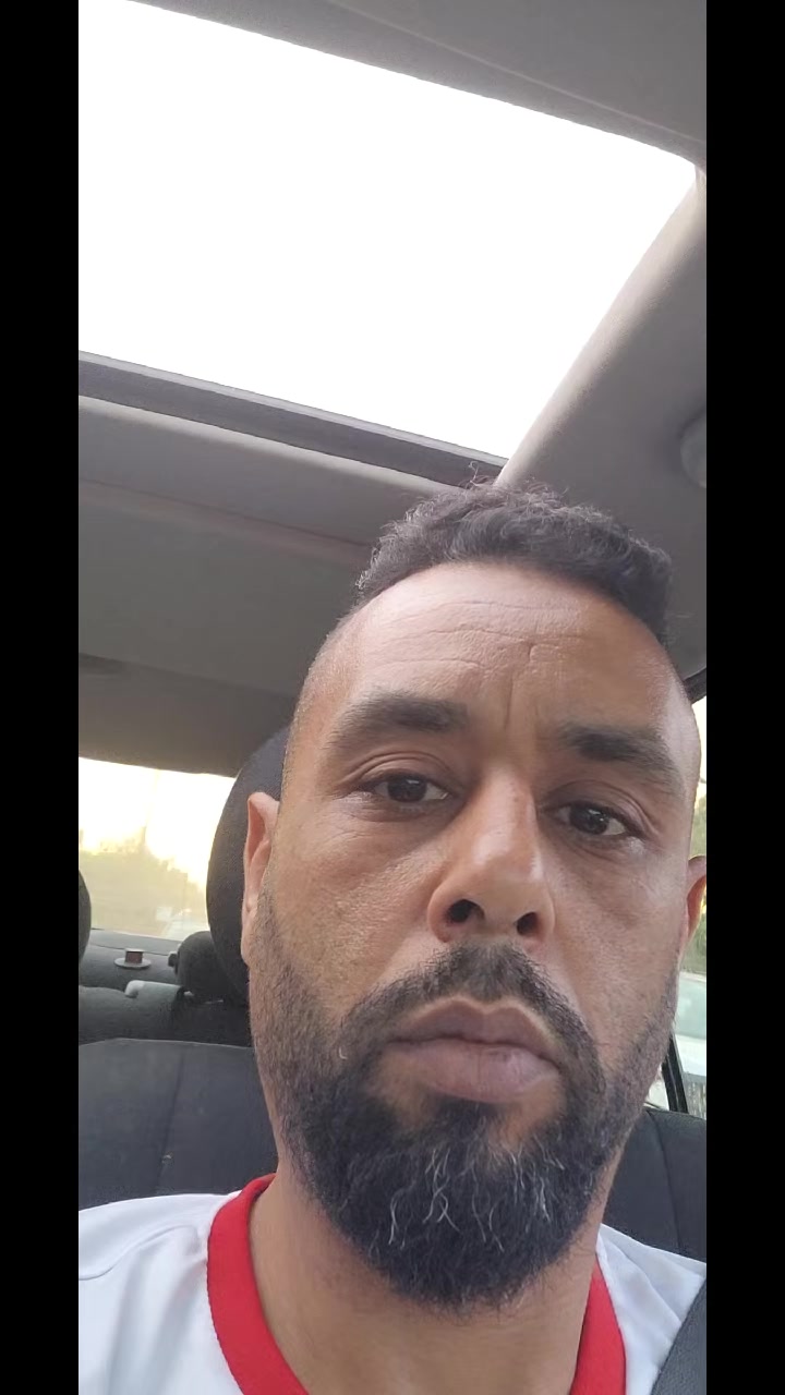 @rhofri said