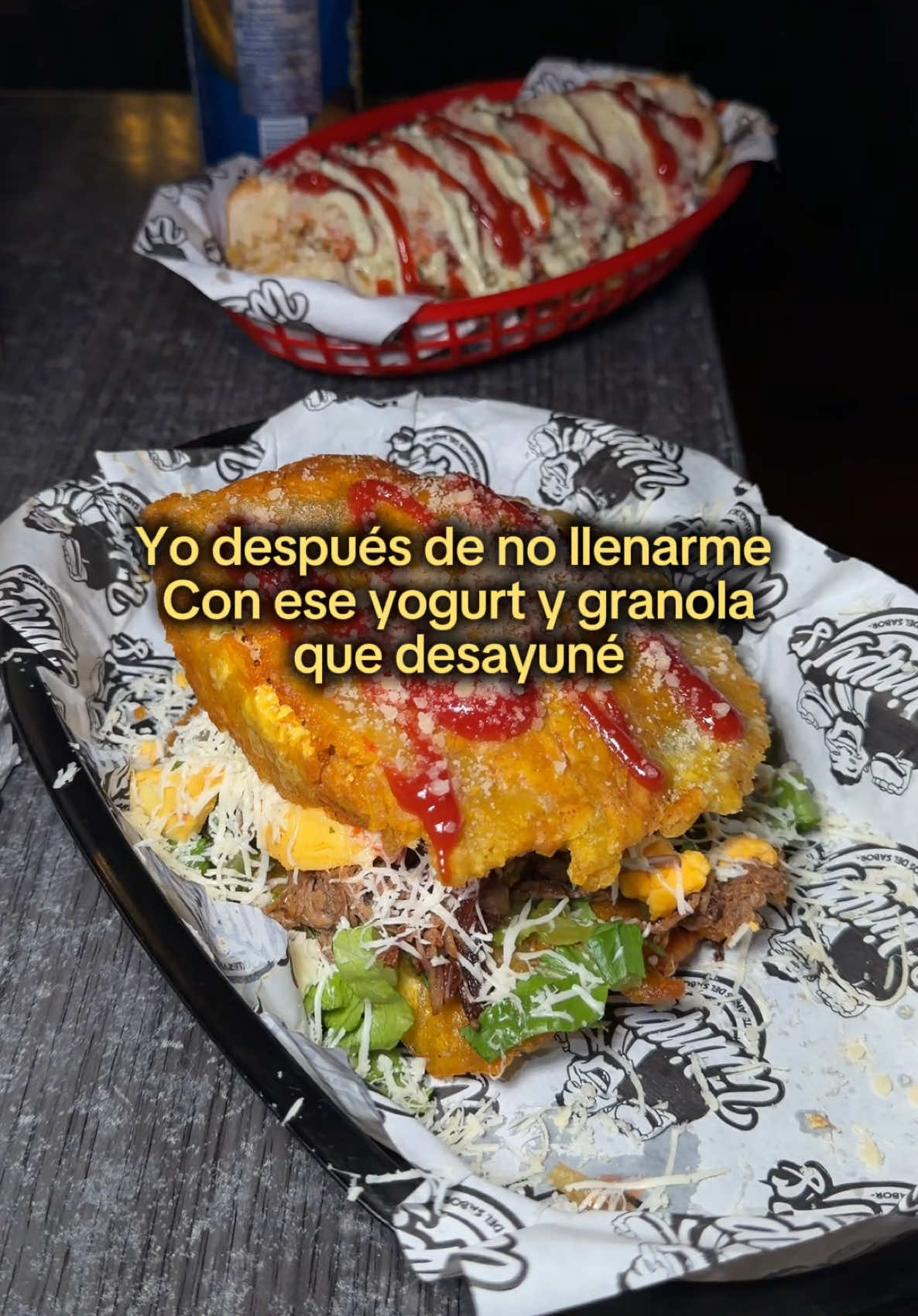 @Wimpys