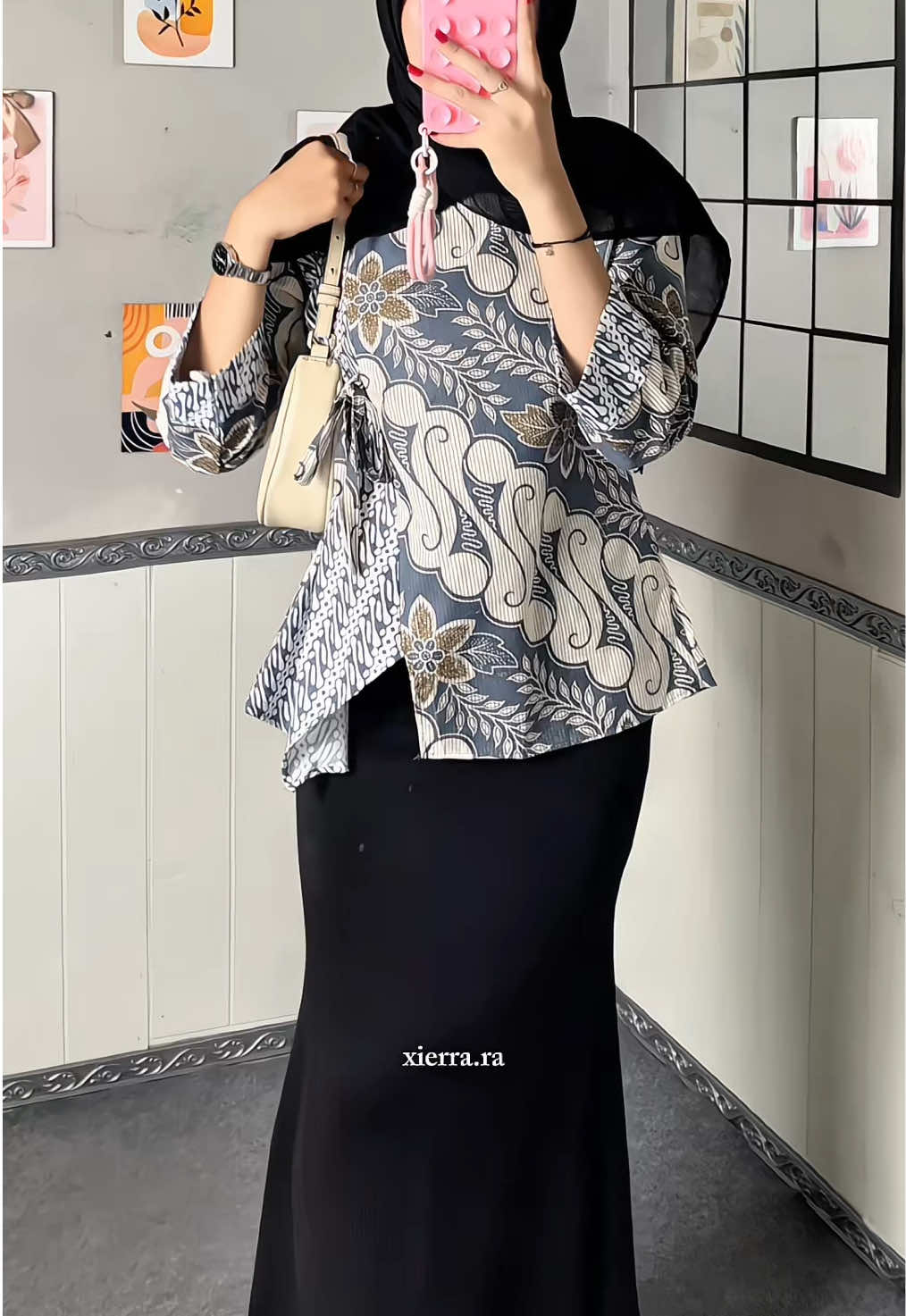 @xranissfem