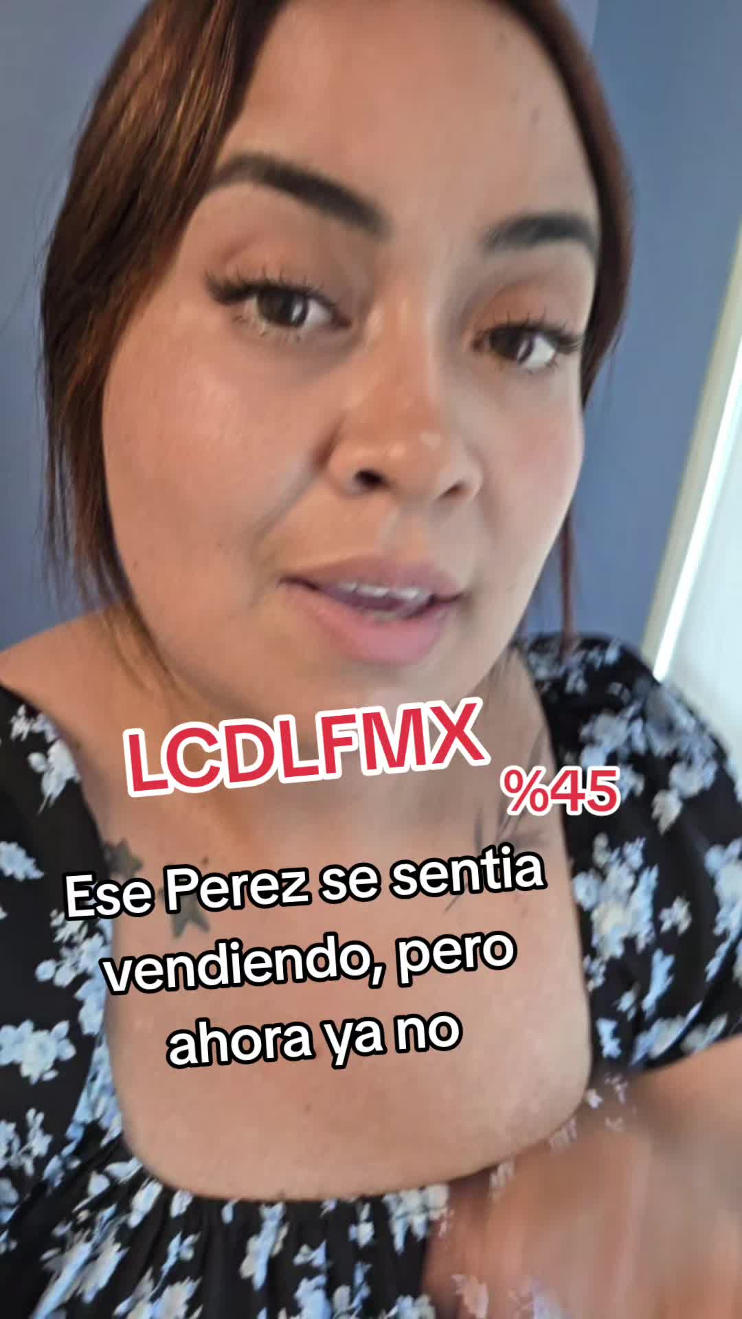 @Tetis56